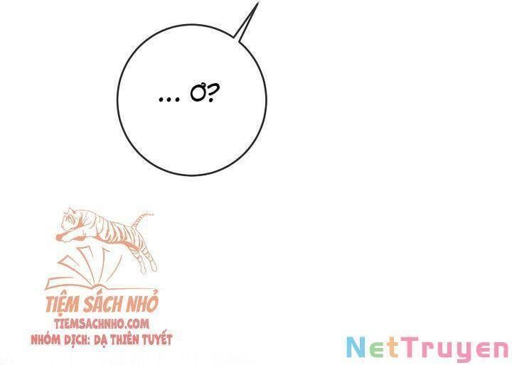 đọc truyện Hướng Về Ánh Dương Lần Nữa Chương 46 ảnh 75 tại Thiên Thai Truyện