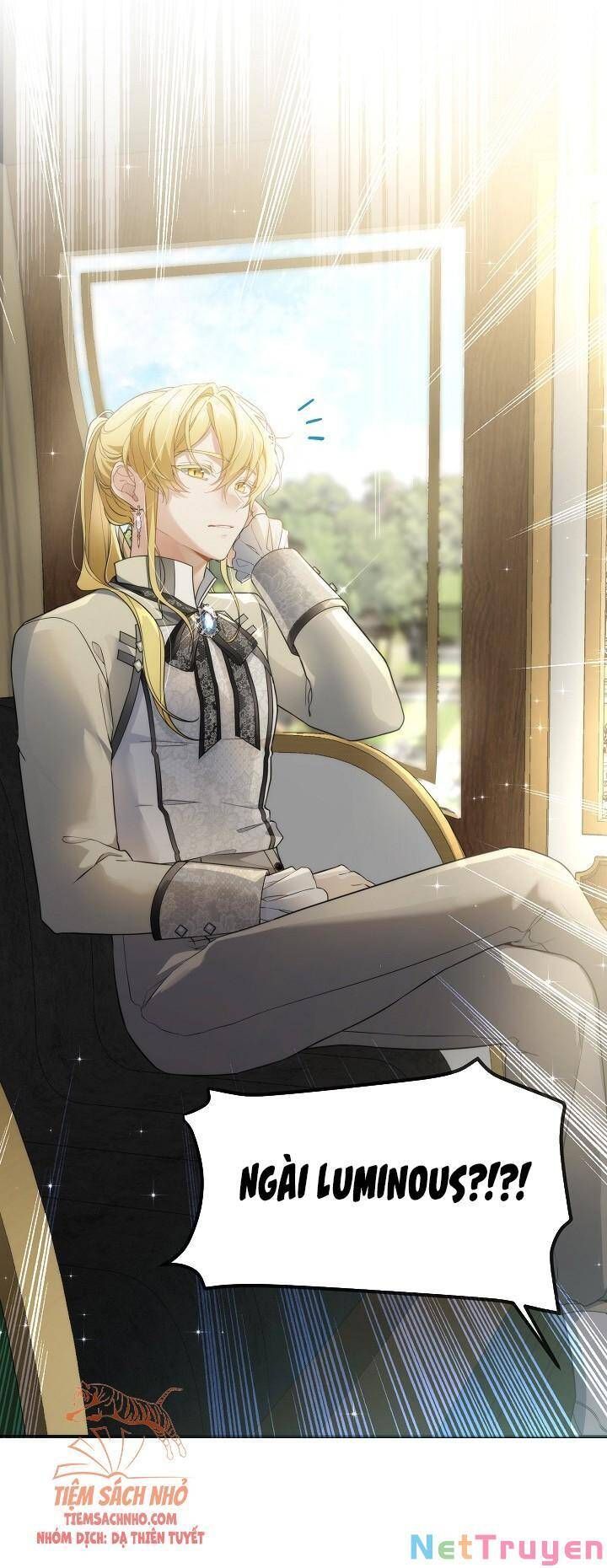 đọc truyện Hướng Về Ánh Dương Lần Nữa Chương 46 ảnh 76 tại Thiên Thai Truyện