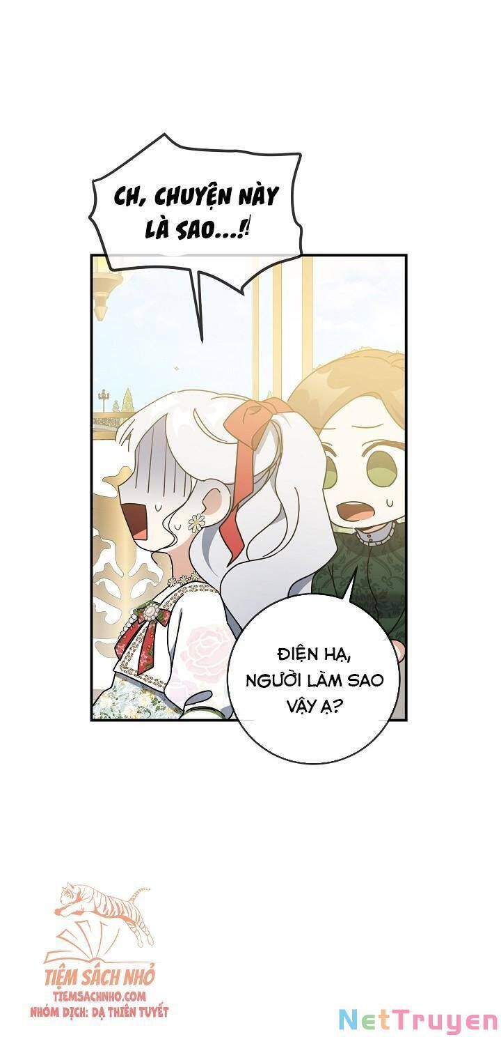 đọc truyện Hướng Về Ánh Dương Lần Nữa Chương 46 ảnh 77 tại Thiên Thai Truyện