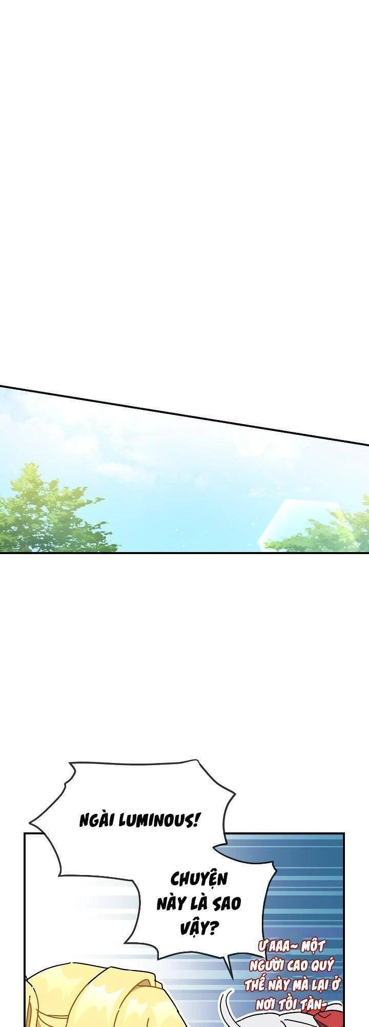 đọc truyện Hướng Về Ánh Dương Lần Nữa Chương 46 ảnh 79 tại Thiên Thai Truyện