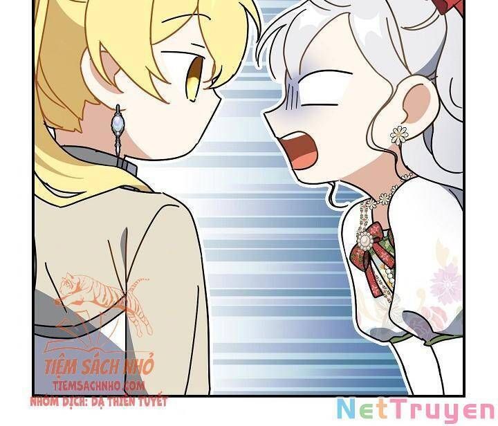 đọc truyện Hướng Về Ánh Dương Lần Nữa Chương 46 ảnh 80 tại Thiên Thai Truyện