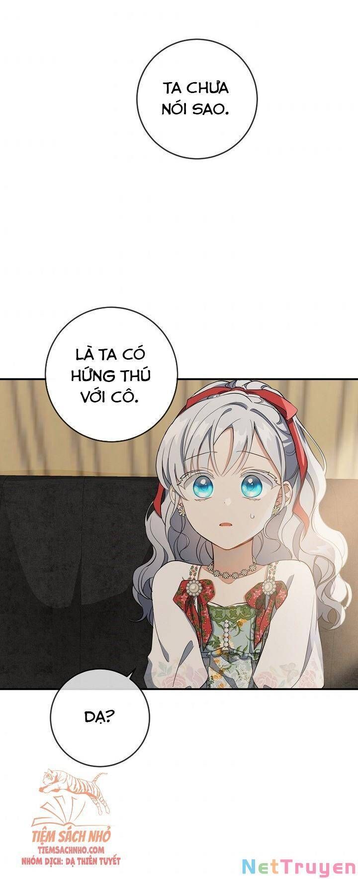 đọc truyện Hướng Về Ánh Dương Lần Nữa Chương 46 ảnh 81 tại Thiên Thai Truyện