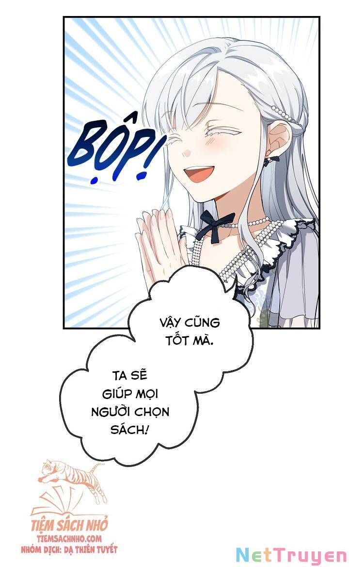 đọc truyện Hướng Về Ánh Dương Lần Nữa Chương 46 ảnh 10 tại Thiên Thai Truyện