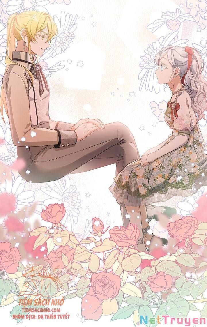 đọc truyện Hướng Về Ánh Dương Lần Nữa Chương 46 ảnh 84 tại Thiên Thai Truyện