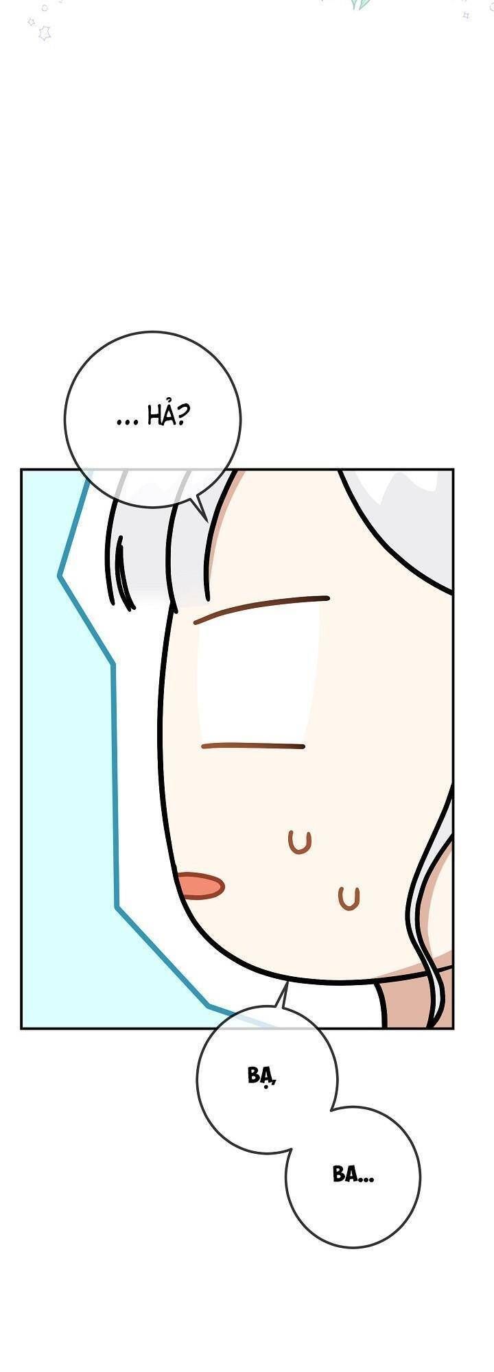 đọc truyện Hướng Về Ánh Dương Lần Nữa Chương 46 ảnh 85 tại Thiên Thai Truyện