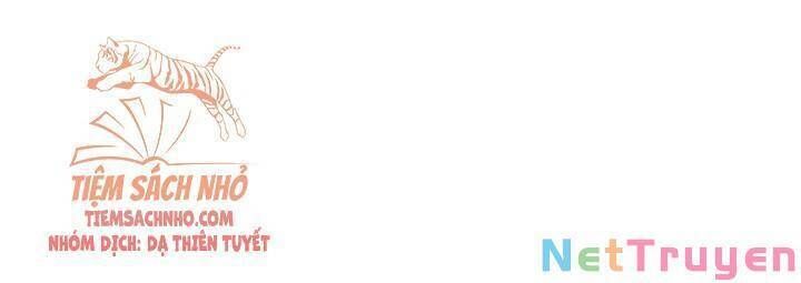 đọc truyện Hướng Về Ánh Dương Lần Nữa Chương 46 ảnh 86 tại Thiên Thai Truyện