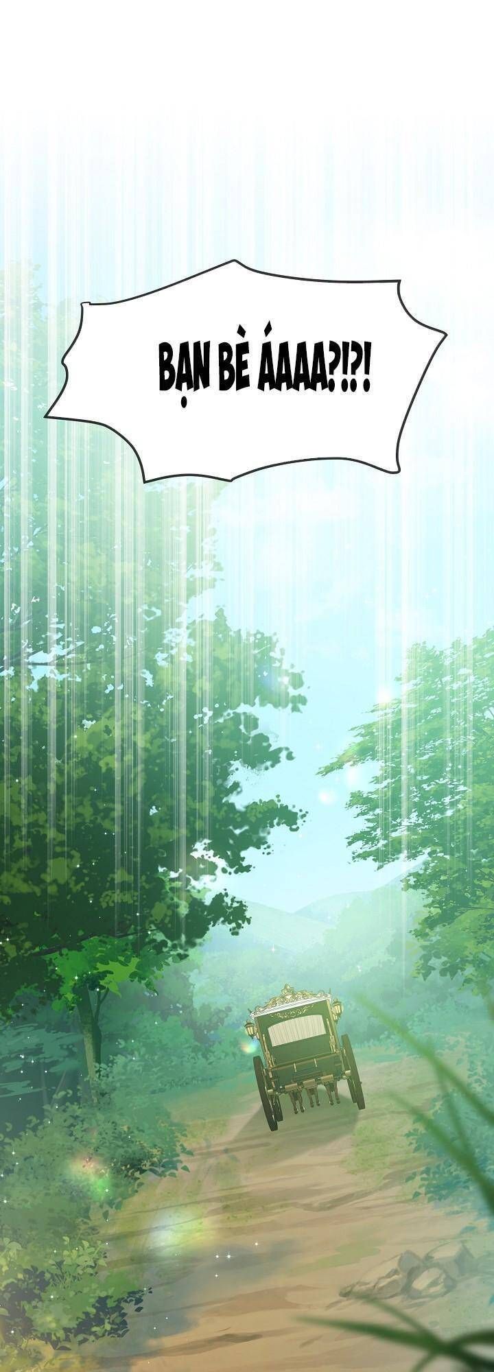 đọc truyện Hướng Về Ánh Dương Lần Nữa Chương 46 ảnh 87 tại Thiên Thai Truyện