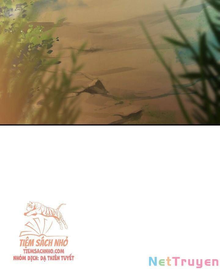 đọc truyện Hướng Về Ánh Dương Lần Nữa Chương 46 ảnh 88 tại Thiên Thai Truyện