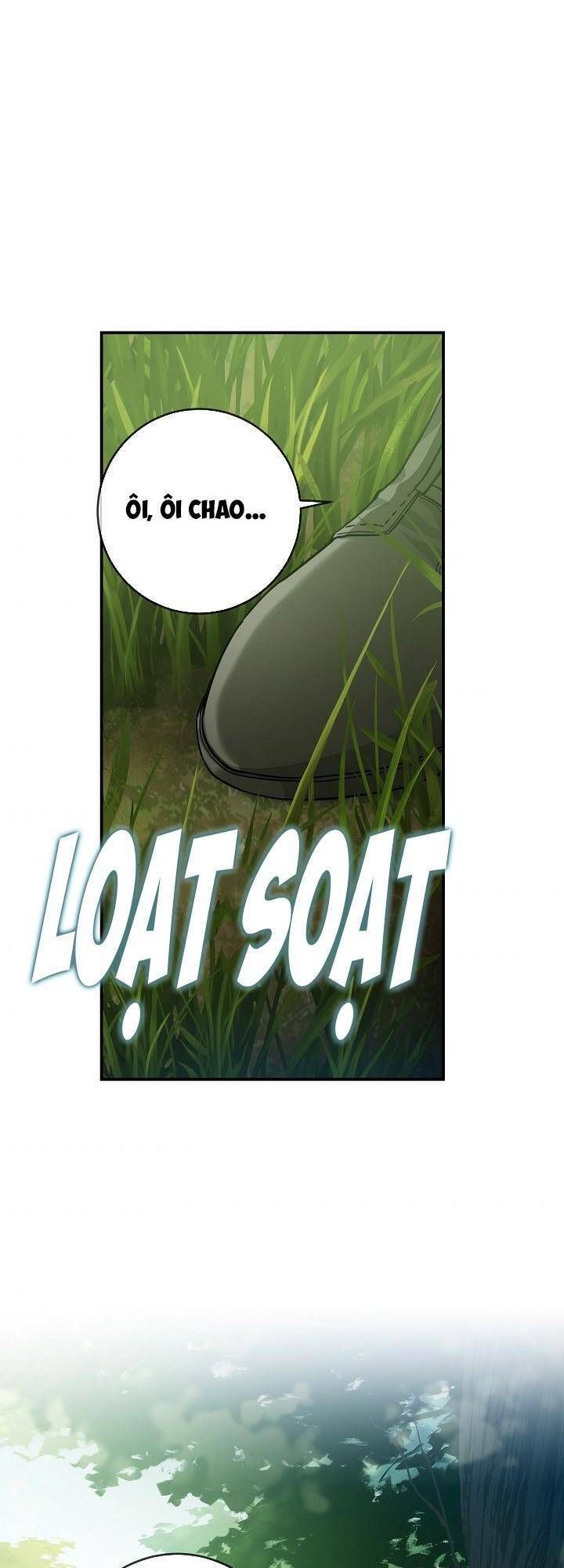 đọc truyện Hướng Về Ánh Dương Lần Nữa Chương 46 ảnh 89 tại Thiên Thai Truyện