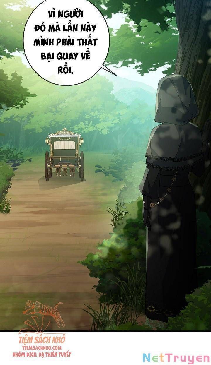 đọc truyện Hướng Về Ánh Dương Lần Nữa Chương 46 ảnh 90 tại Thiên Thai Truyện