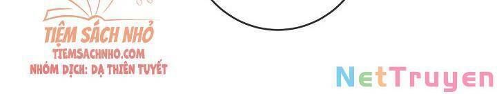 đọc truyện Hướng Về Ánh Dương Lần Nữa Chương 46 ảnh 92 tại Thiên Thai Truyện