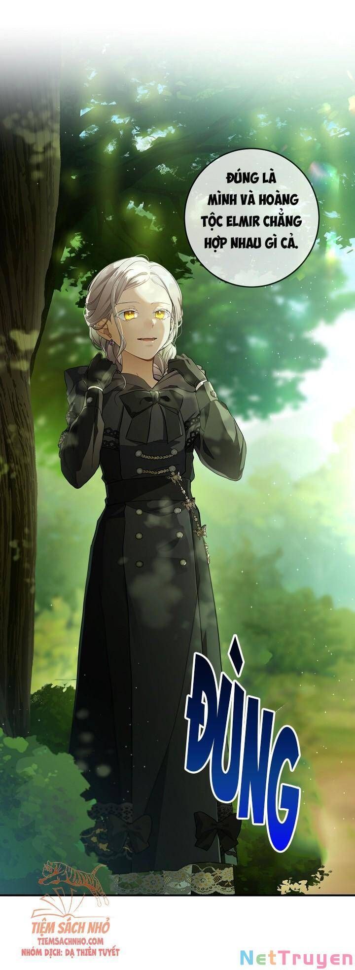 đọc truyện Hướng Về Ánh Dương Lần Nữa Chương 46 ảnh 93 tại Thiên Thai Truyện