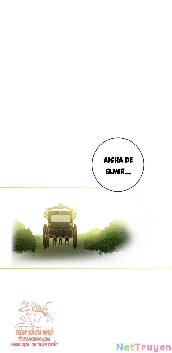 đọc truyện Hướng Về Ánh Dương Lần Nữa Chương 46 ảnh 94 tại Thiên Thai Truyện