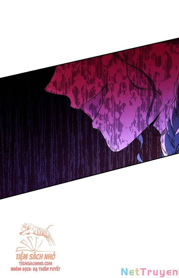 đọc truyện Hướng Về Ánh Dương Lần Nữa Chương 46 ảnh 95 tại Thiên Thai Truyện