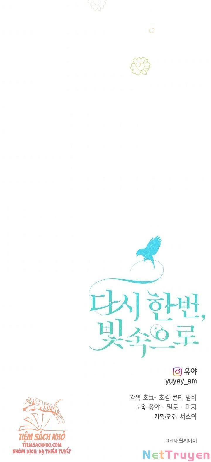 đọc truyện Hướng Về Ánh Dương Lần Nữa Chương 46 ảnh 97 tại Thiên Thai Truyện