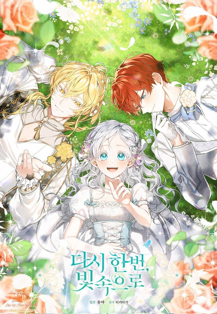 đọc truyện Hướng Về Ánh Dương Lần Nữa Chương 47 ảnh 3 tại Thiên Thai Truyện