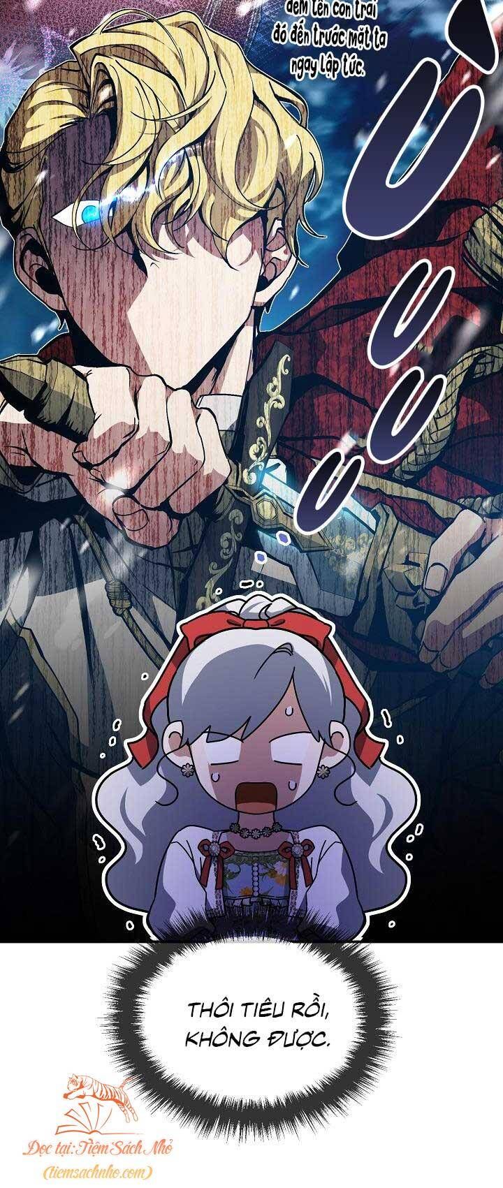 đọc truyện Hướng Về Ánh Dương Lần Nữa Chương 47 ảnh 12 tại Thiên Thai Truyện