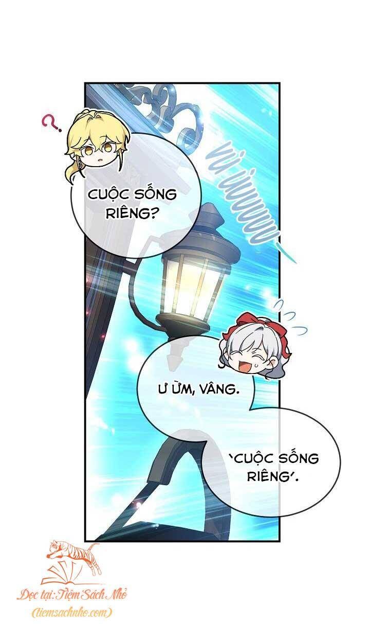 đọc truyện Hướng Về Ánh Dương Lần Nữa Chương 47 ảnh 15 tại Thiên Thai Truyện