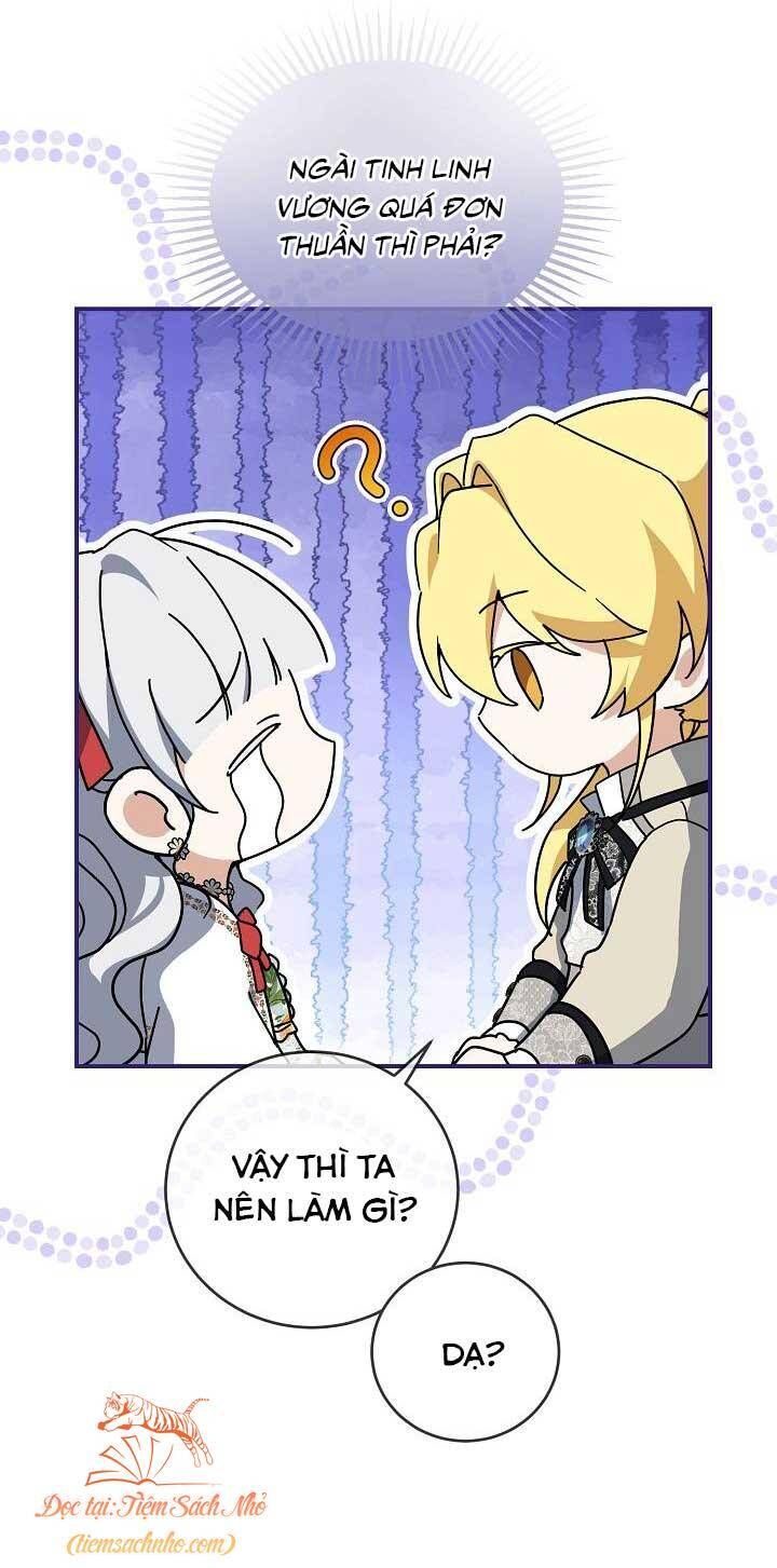 đọc truyện Hướng Về Ánh Dương Lần Nữa Chương 47 ảnh 17 tại Thiên Thai Truyện