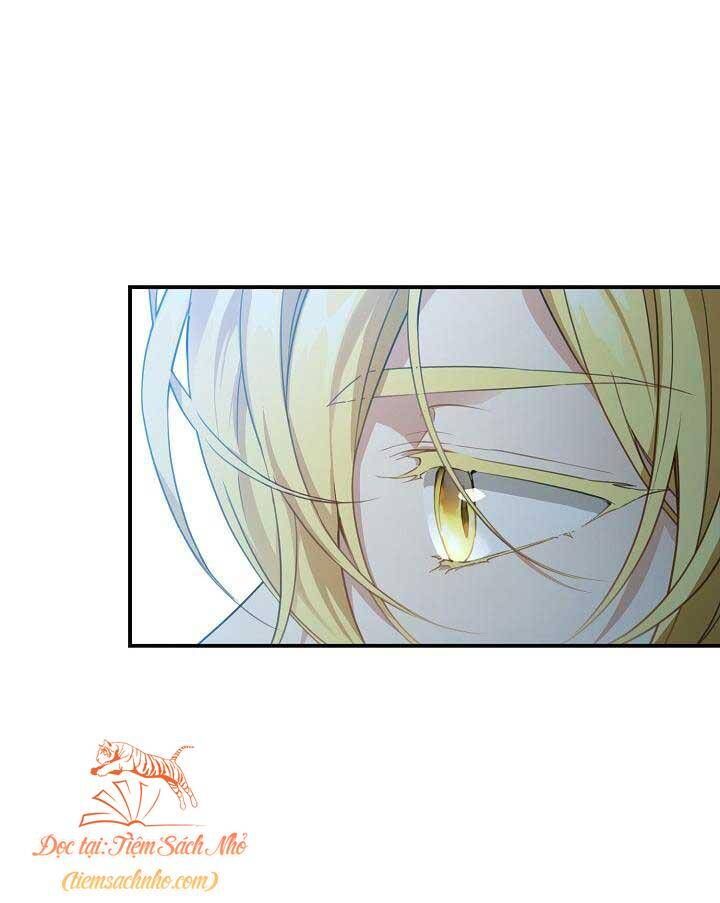 đọc truyện Hướng Về Ánh Dương Lần Nữa Chương 47 ảnh 18 tại Thiên Thai Truyện