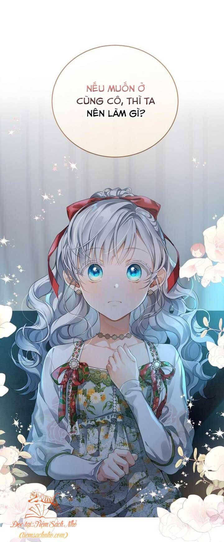 đọc truyện Hướng Về Ánh Dương Lần Nữa Chương 47 ảnh 19 tại Thiên Thai Truyện