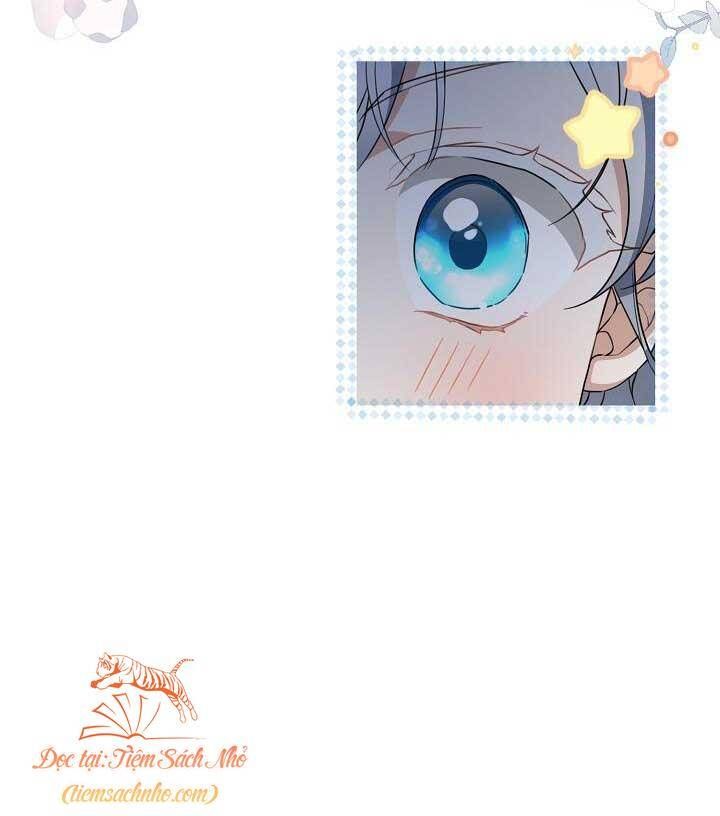 đọc truyện Hướng Về Ánh Dương Lần Nữa Chương 47 ảnh 20 tại Thiên Thai Truyện