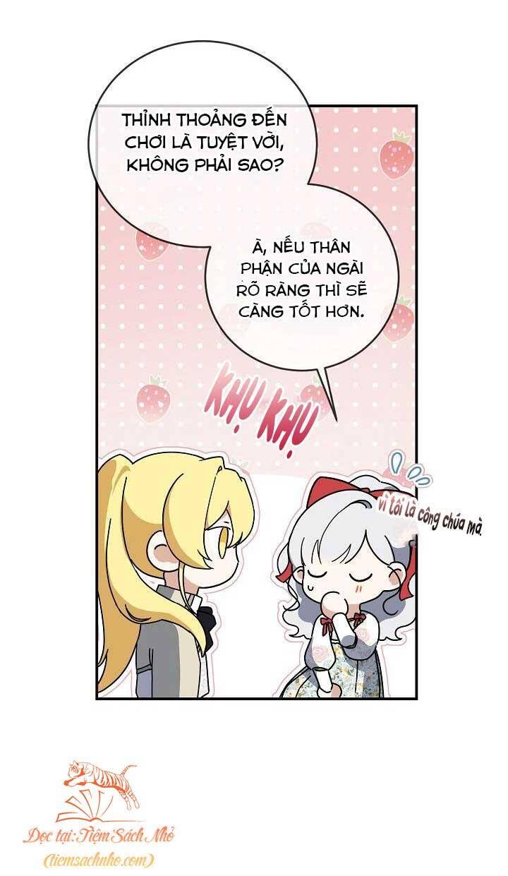 đọc truyện Hướng Về Ánh Dương Lần Nữa Chương 47 ảnh 21 tại Thiên Thai Truyện