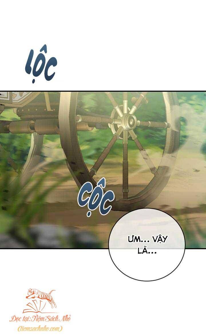 đọc truyện Hướng Về Ánh Dương Lần Nữa Chương 47 ảnh 4 tại Thiên Thai Truyện