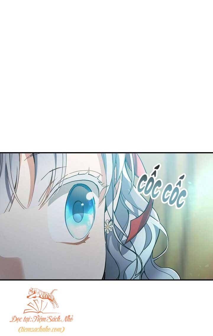 đọc truyện Hướng Về Ánh Dương Lần Nữa Chương 47 ảnh 23 tại Thiên Thai Truyện