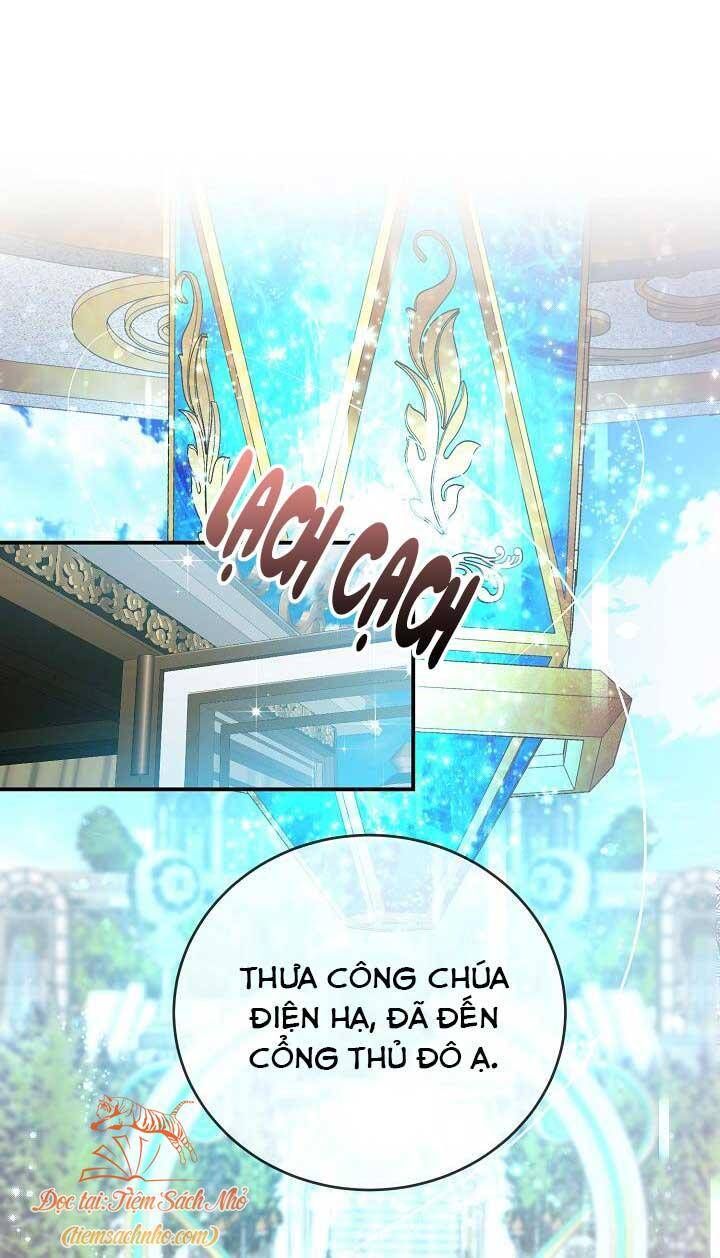 đọc truyện Hướng Về Ánh Dương Lần Nữa Chương 47 ảnh 24 tại Thiên Thai Truyện