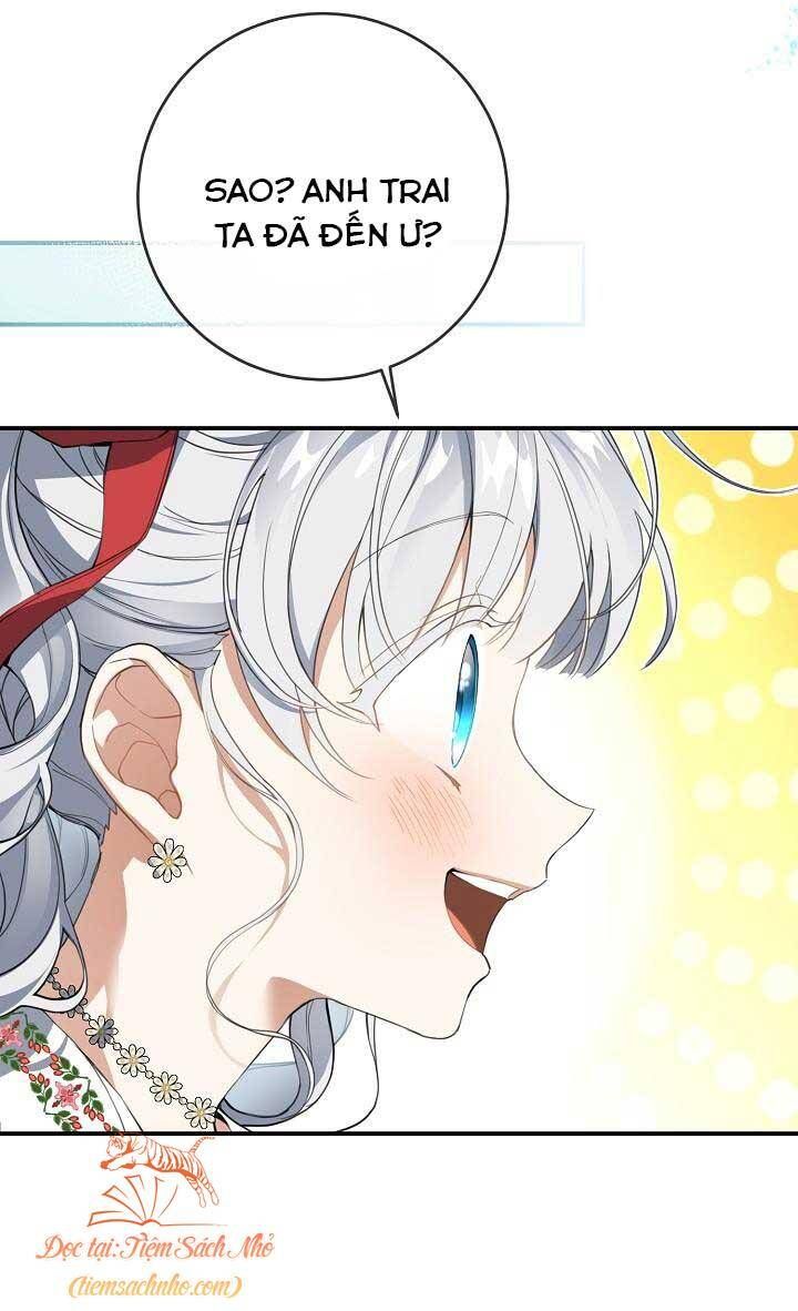 đọc truyện Hướng Về Ánh Dương Lần Nữa Chương 47 ảnh 26 tại Thiên Thai Truyện