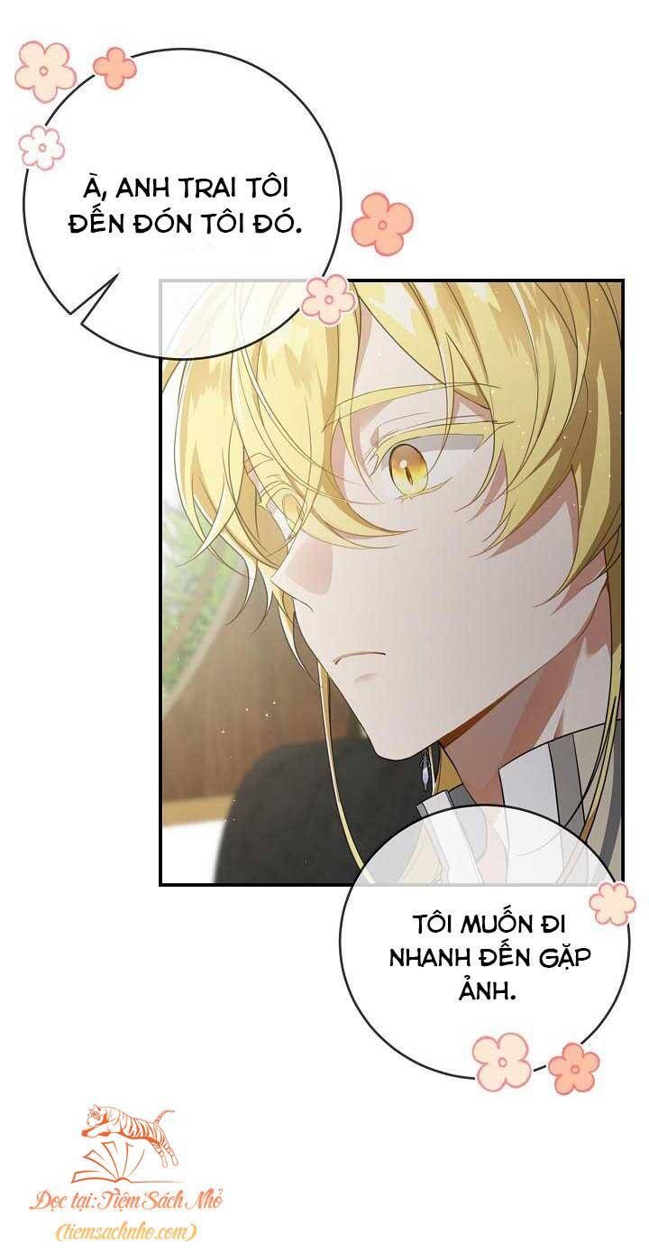 đọc truyện Hướng Về Ánh Dương Lần Nữa Chương 47 ảnh 29 tại Thiên Thai Truyện