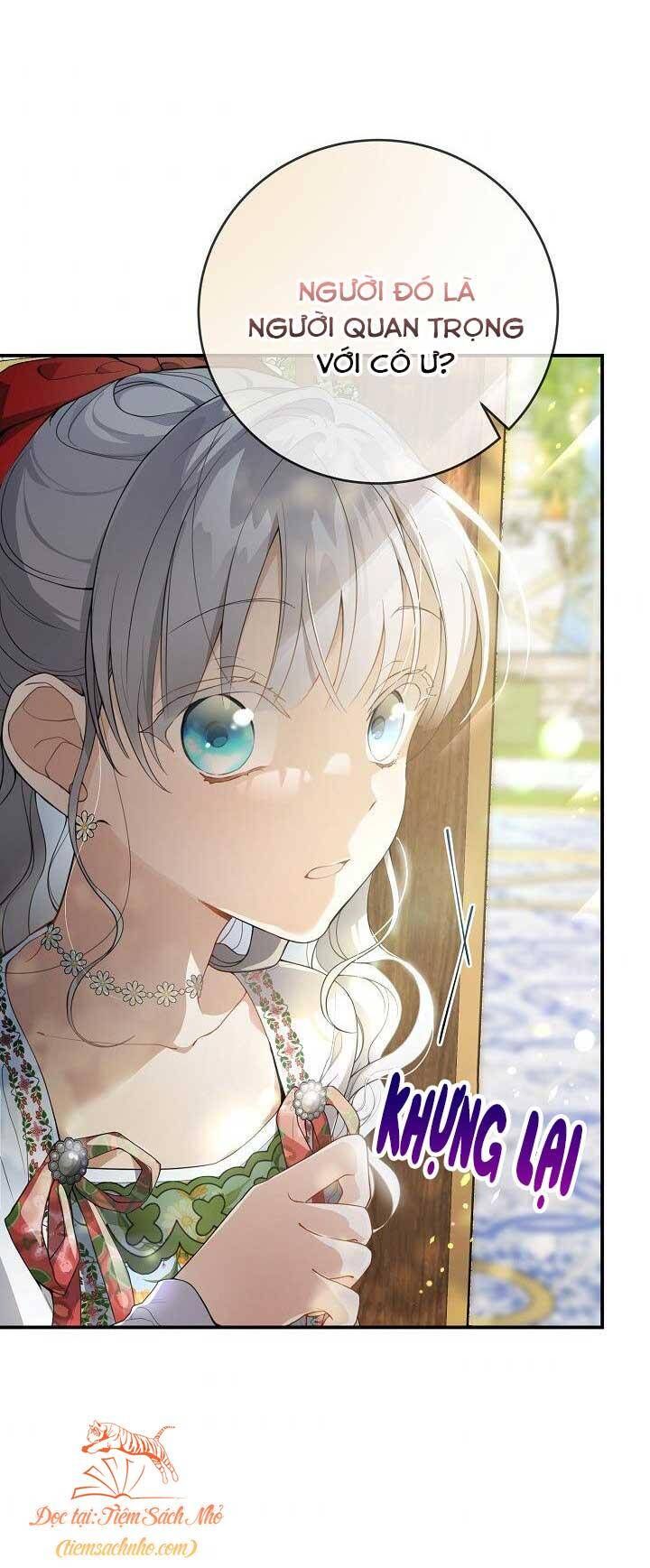 đọc truyện Hướng Về Ánh Dương Lần Nữa Chương 47 ảnh 30 tại Thiên Thai Truyện