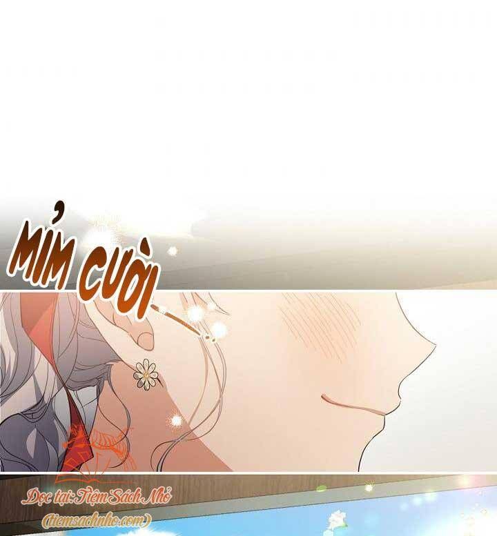 đọc truyện Hướng Về Ánh Dương Lần Nữa Chương 47 ảnh 31 tại Thiên Thai Truyện