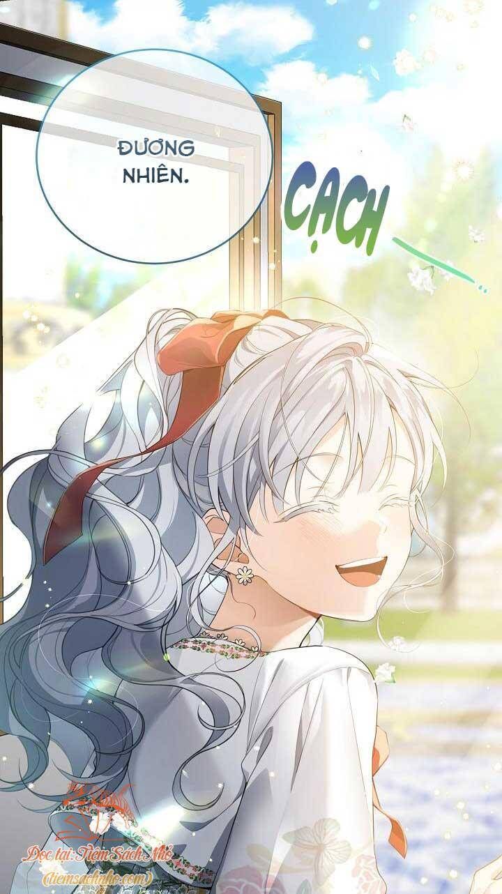 đọc truyện Hướng Về Ánh Dương Lần Nữa Chương 47 ảnh 32 tại Thiên Thai Truyện