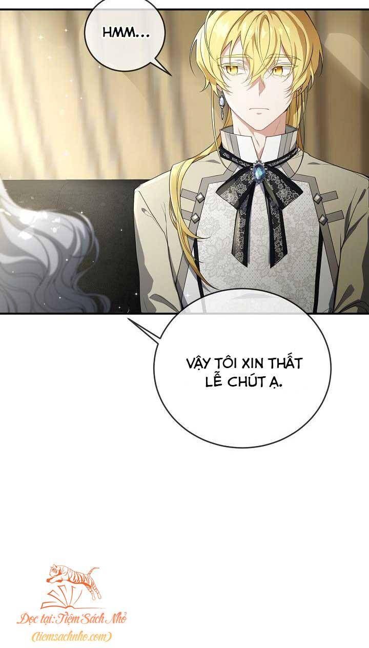 đọc truyện Hướng Về Ánh Dương Lần Nữa Chương 47 ảnh 34 tại Thiên Thai Truyện