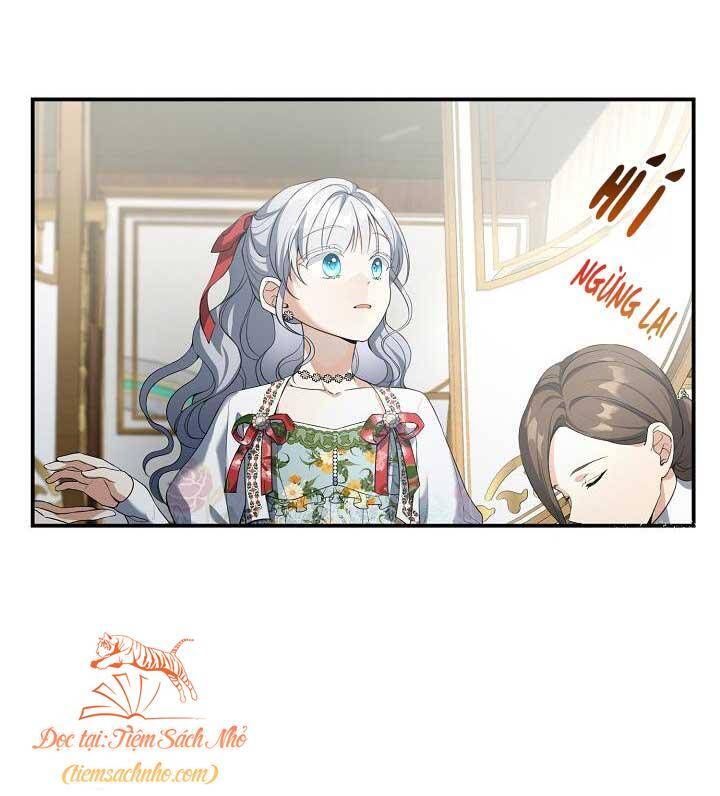 đọc truyện Hướng Về Ánh Dương Lần Nữa Chương 47 ảnh 35 tại Thiên Thai Truyện