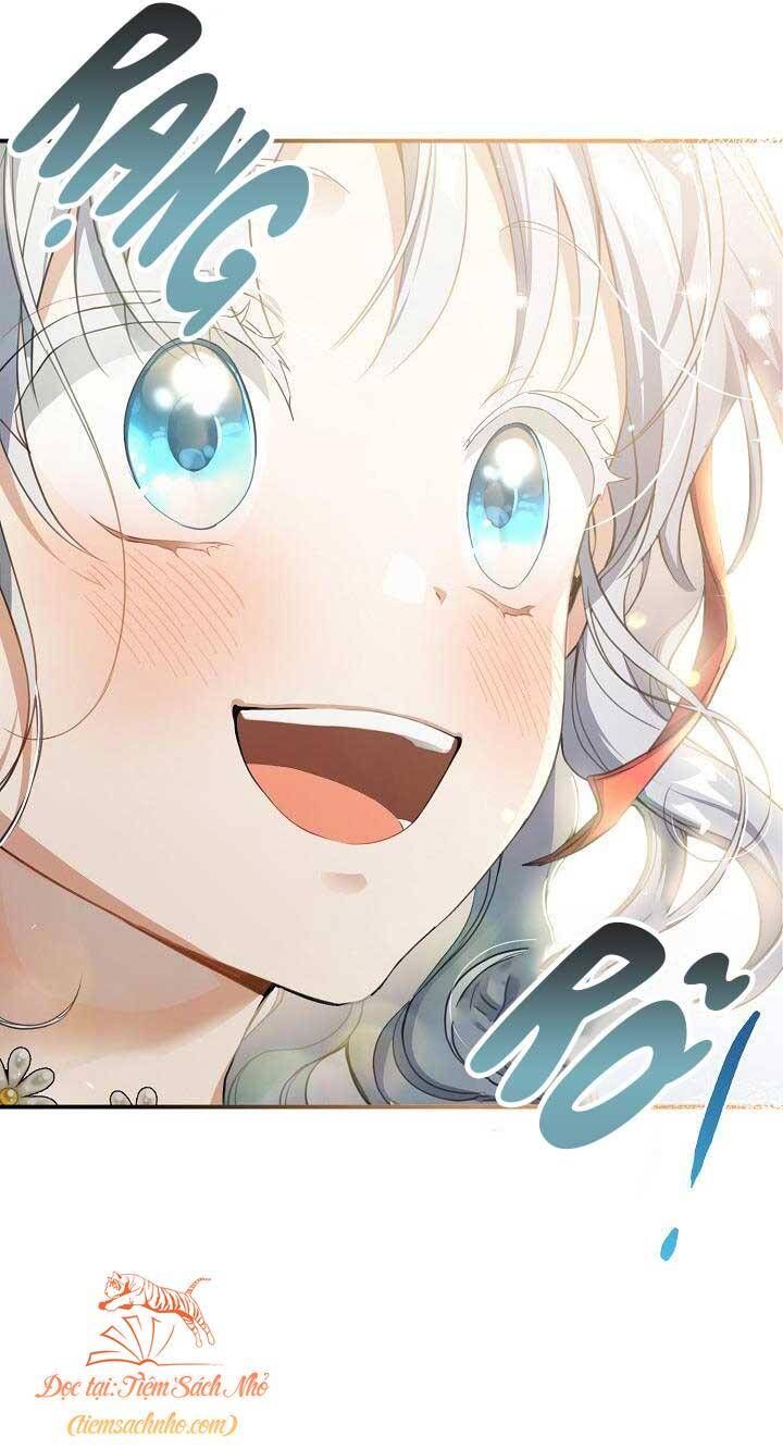 đọc truyện Hướng Về Ánh Dương Lần Nữa Chương 47 ảnh 36 tại Thiên Thai Truyện