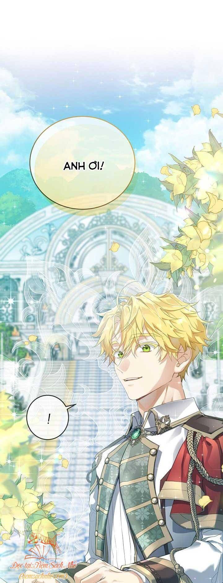 đọc truyện Hướng Về Ánh Dương Lần Nữa Chương 47 ảnh 37 tại Thiên Thai Truyện