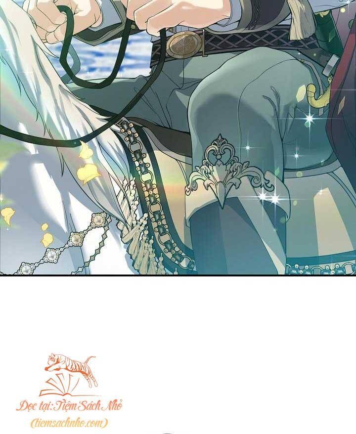 đọc truyện Hướng Về Ánh Dương Lần Nữa Chương 47 ảnh 38 tại Thiên Thai Truyện