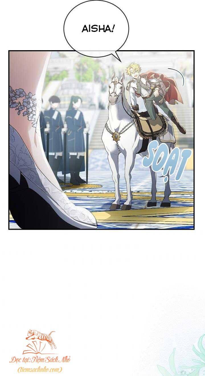 đọc truyện Hướng Về Ánh Dương Lần Nữa Chương 47 ảnh 39 tại Thiên Thai Truyện