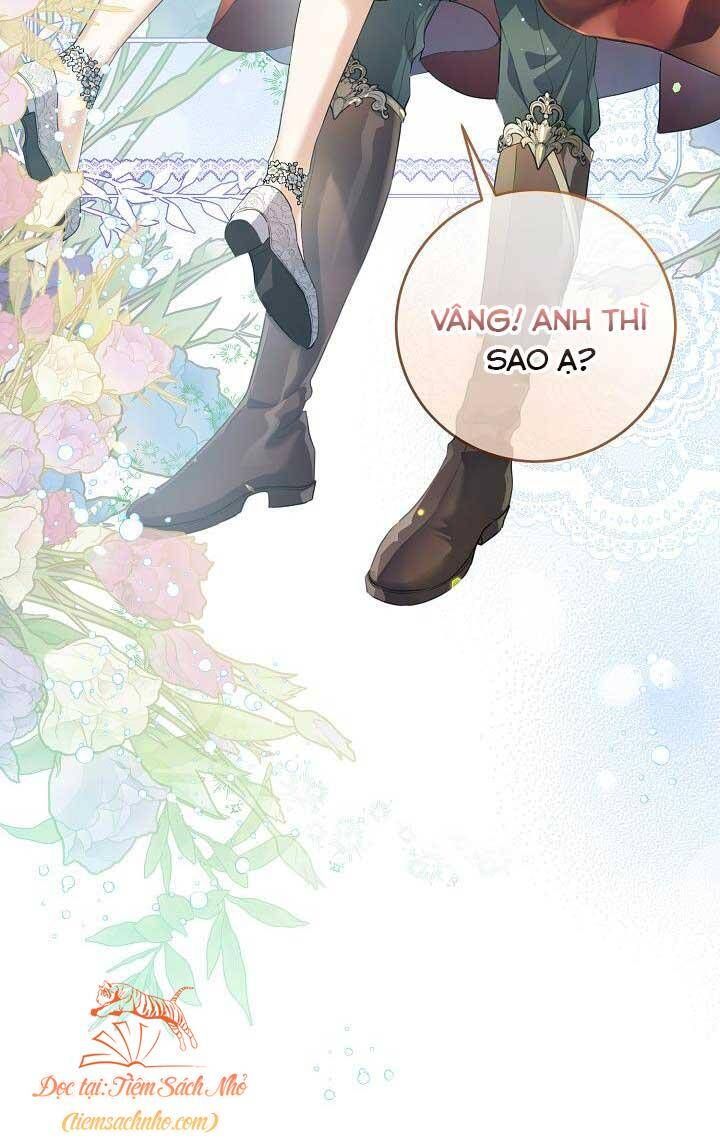 đọc truyện Hướng Về Ánh Dương Lần Nữa Chương 47 ảnh 41 tại Thiên Thai Truyện