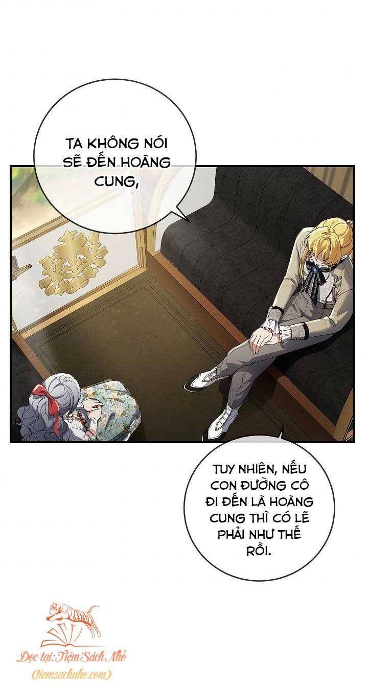 đọc truyện Hướng Về Ánh Dương Lần Nữa Chương 47 ảnh 6 tại Thiên Thai Truyện