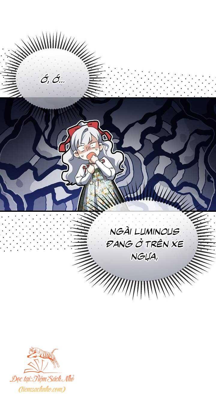 đọc truyện Hướng Về Ánh Dương Lần Nữa Chương 47 ảnh 45 tại Thiên Thai Truyện