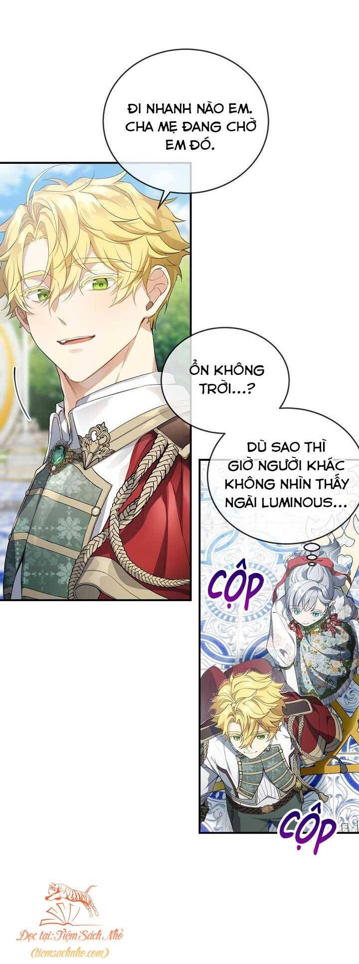 đọc truyện Hướng Về Ánh Dương Lần Nữa Chương 47 ảnh 46 tại Thiên Thai Truyện