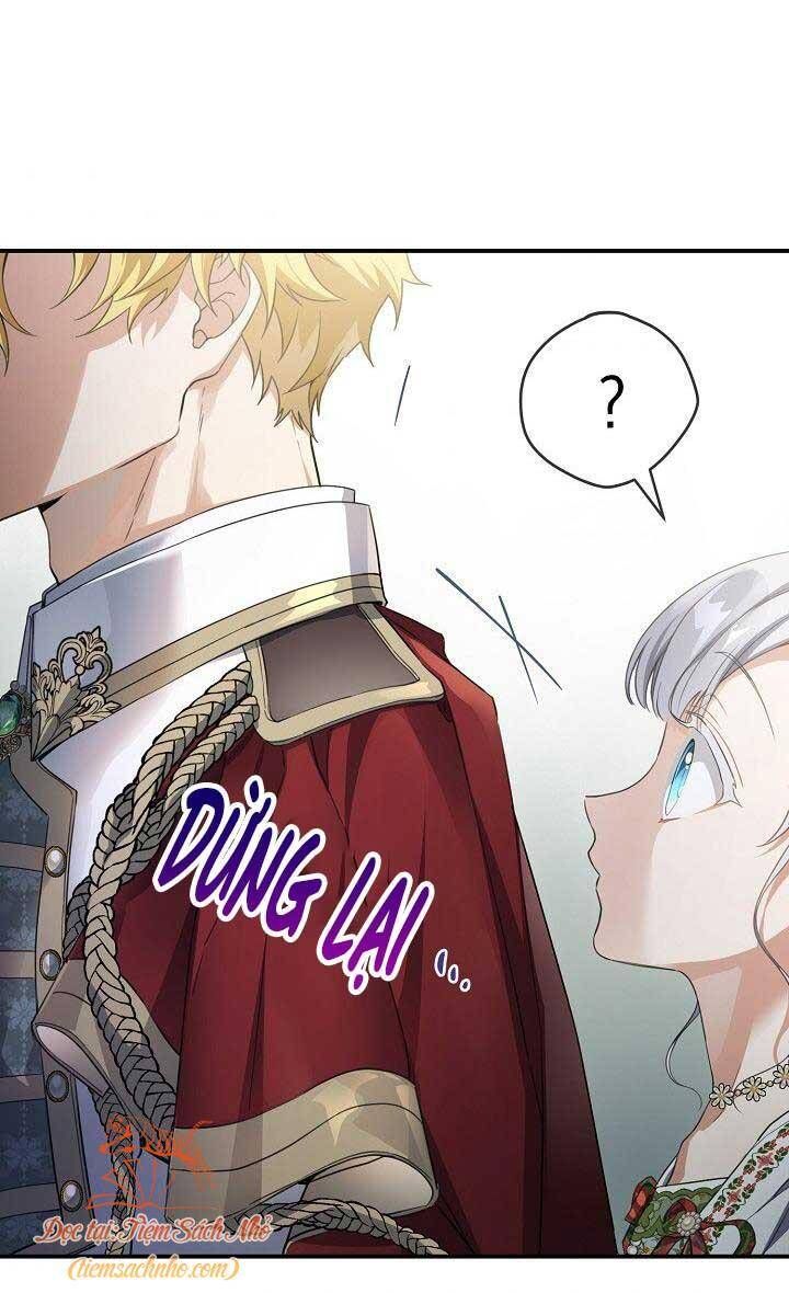 đọc truyện Hướng Về Ánh Dương Lần Nữa Chương 47 ảnh 47 tại Thiên Thai Truyện