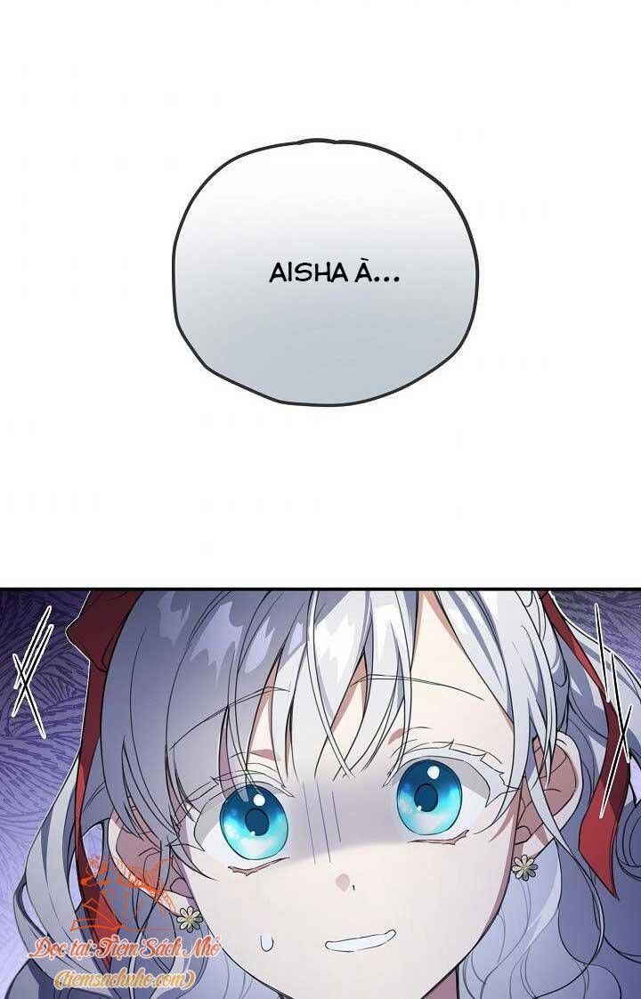 đọc truyện Hướng Về Ánh Dương Lần Nữa Chương 47 ảnh 48 tại Thiên Thai Truyện