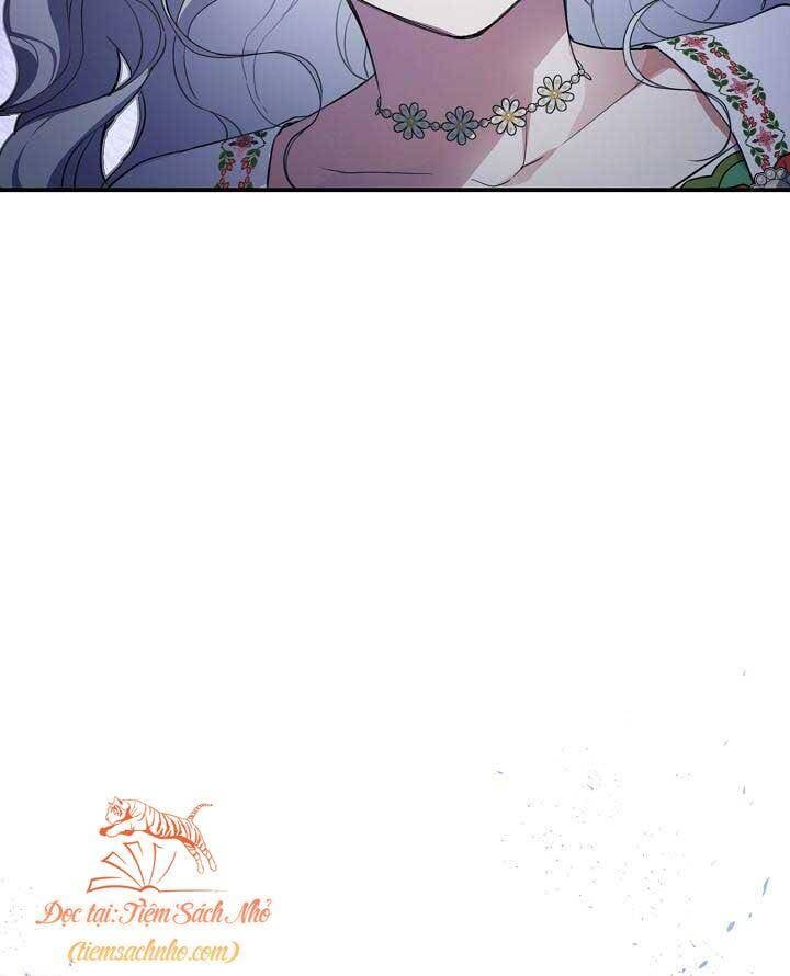 đọc truyện Hướng Về Ánh Dương Lần Nữa Chương 47 ảnh 49 tại Thiên Thai Truyện