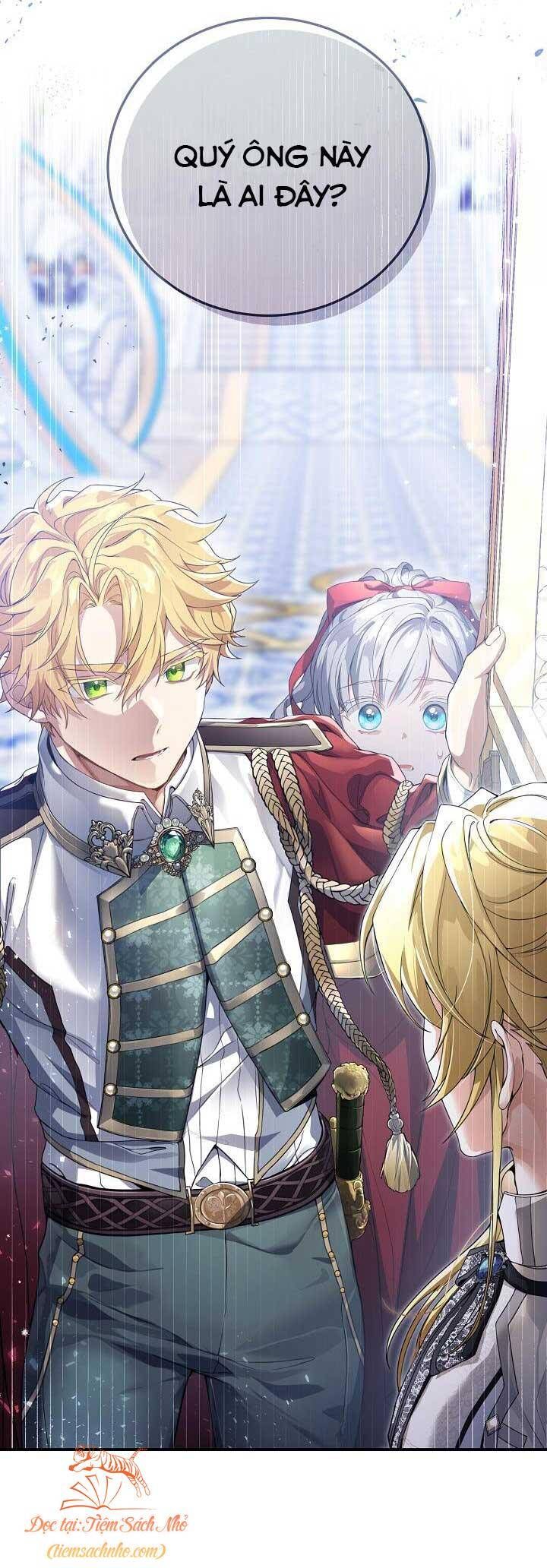 đọc truyện Hướng Về Ánh Dương Lần Nữa Chương 47 ảnh 50 tại Thiên Thai Truyện