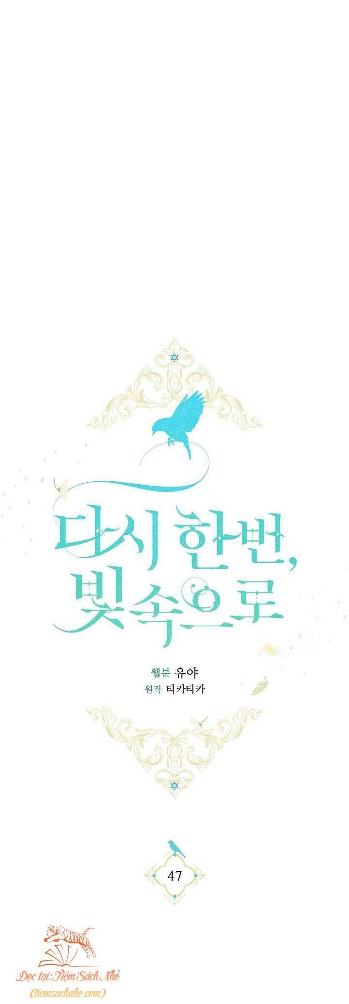 đọc truyện Hướng Về Ánh Dương Lần Nữa Chương 47 ảnh 51 tại Thiên Thai Truyện